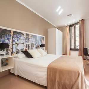 Apartamento de 3 Dormitorios